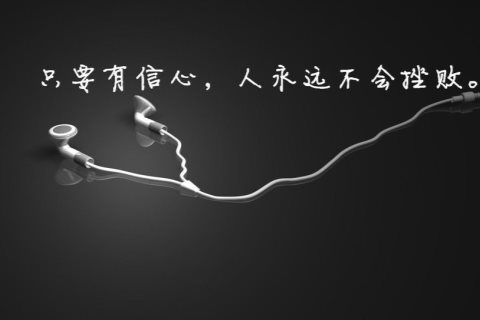 信阳小时场ktv攻略-浉河区ktv预定